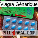 Viagra Générique new03